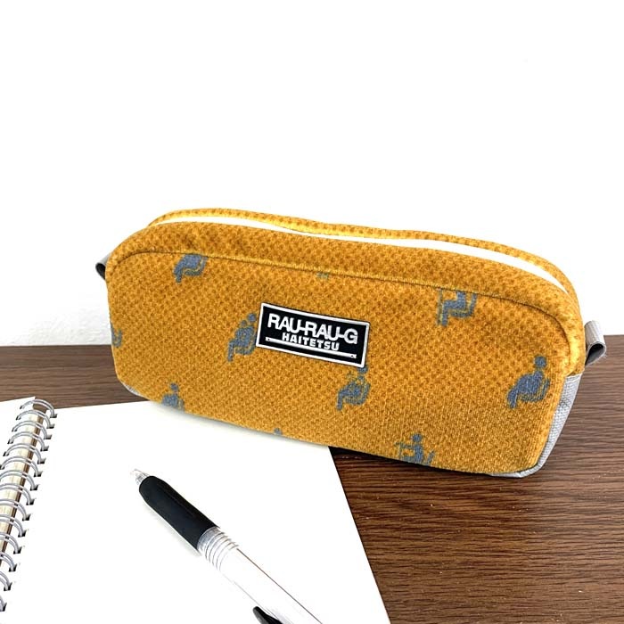 �⥱�åȤڤ�ݡ����ʵ����ż֡�RH-S26 ͥ�����(����)