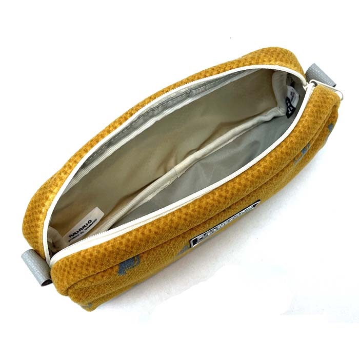 �⥱�åȤڤ�ݡ����ʵ����ż֡�RH-S26 ͥ�����(����)