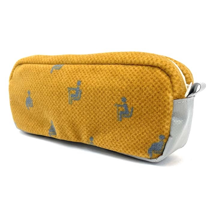 �⥱�åȤڤ�ݡ����ʵ����ż֡�RH-S26 ͥ�����(����)