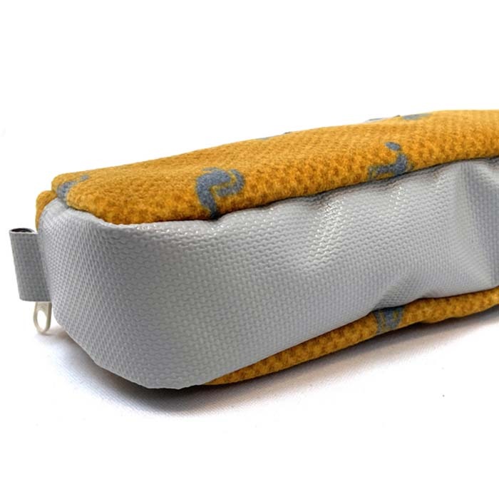 �⥱�åȤڤ�ݡ����ʵ����ż֡�RH-S26 ͥ�����(����)