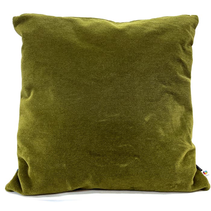 �⥱�åȥ��å����ʺ���ż�5001���� RH-S24