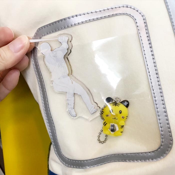 �⥱�åȥ��å����ʺ���ż�5001���� RH-S24