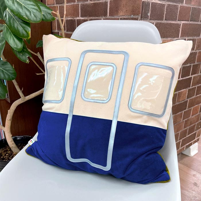 �⥱�åȥ��å����ʺ���ż�5001���� RH-S24