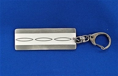 �����ȥ� 2101���ĥ����ۥ����