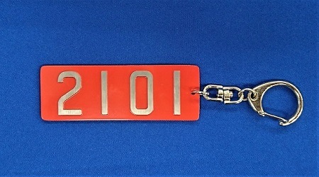 �����ȥ� 2101���ĥ����ۥ����