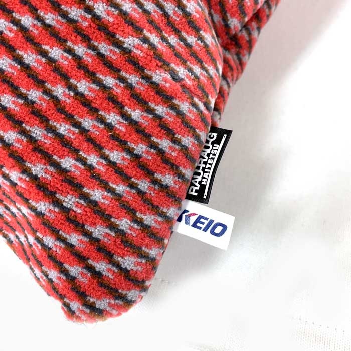 �⥱�åȥ��å����ʵ�����Ŵ8000�ϡ� RH-S24