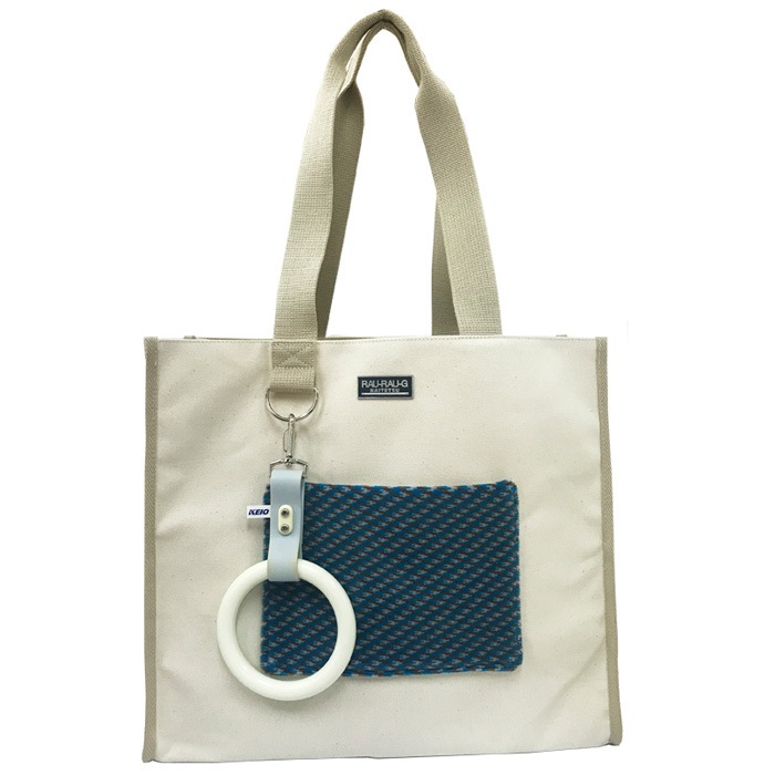 �����ĤǤ����������Ŵ8000�ϥȡ��ȥХå� RH-C12 ��