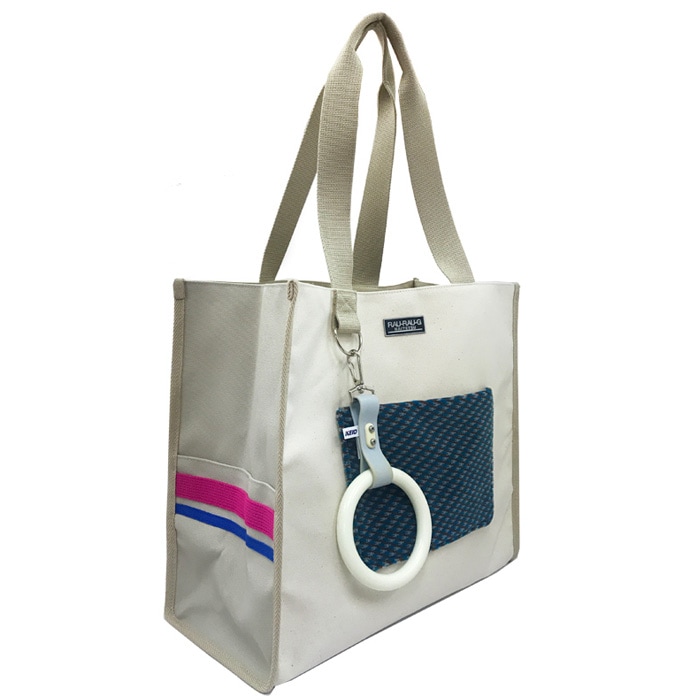 �����ĤǤ����������Ŵ8000�ϥȡ��ȥХå� RH-C12 ��