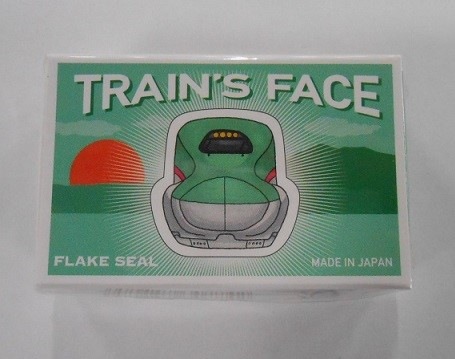 JR�졡�ե졼�������롡���������ż֤δ�