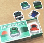 JR�졡�ե졼�������롡���������ż֤δ�