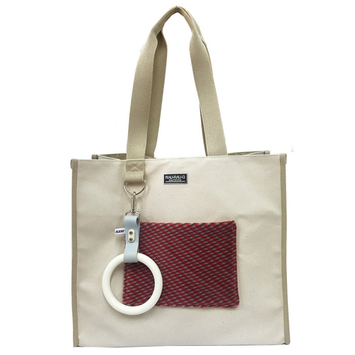 �����ĤǤ����������Ŵ8000�ϥȡ��ȥХå� RH-C12 ��