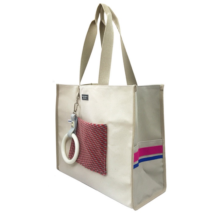 �����ĤǤ����������Ŵ8000�ϥȡ��ȥХå� RH-C12 ��