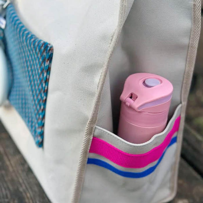 �����ĤǤ����������Ŵ8000�ϥȡ��ȥХå� RH-C12 ��