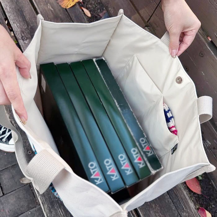 �����ĤǤ����������Ŵ8000�ϥȡ��ȥХå� RH-C12 ��