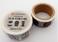 JR�졡�ޥ����󥰥ơ��ס��õ���֤δ�