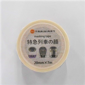 JR�졡�ޥ����󥰥ơ��ס��õ���֤δ�