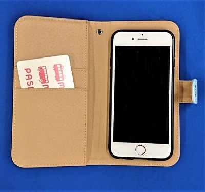 �����ȥ� 16000�ϥޥ�����ޥۥ�����