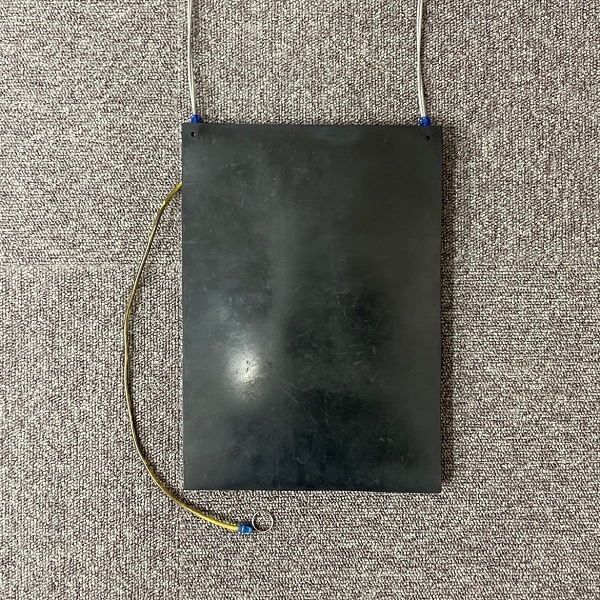 No6.��꤫��� ������ɸ������