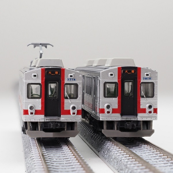 Ϸ Ŵƻ쥯 ϷŴƻ7700TQ143ξåC