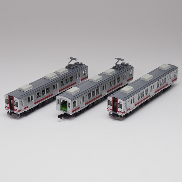 Ϸ Ŵƻ쥯 ϷŴƻ7700TQ143ξåC