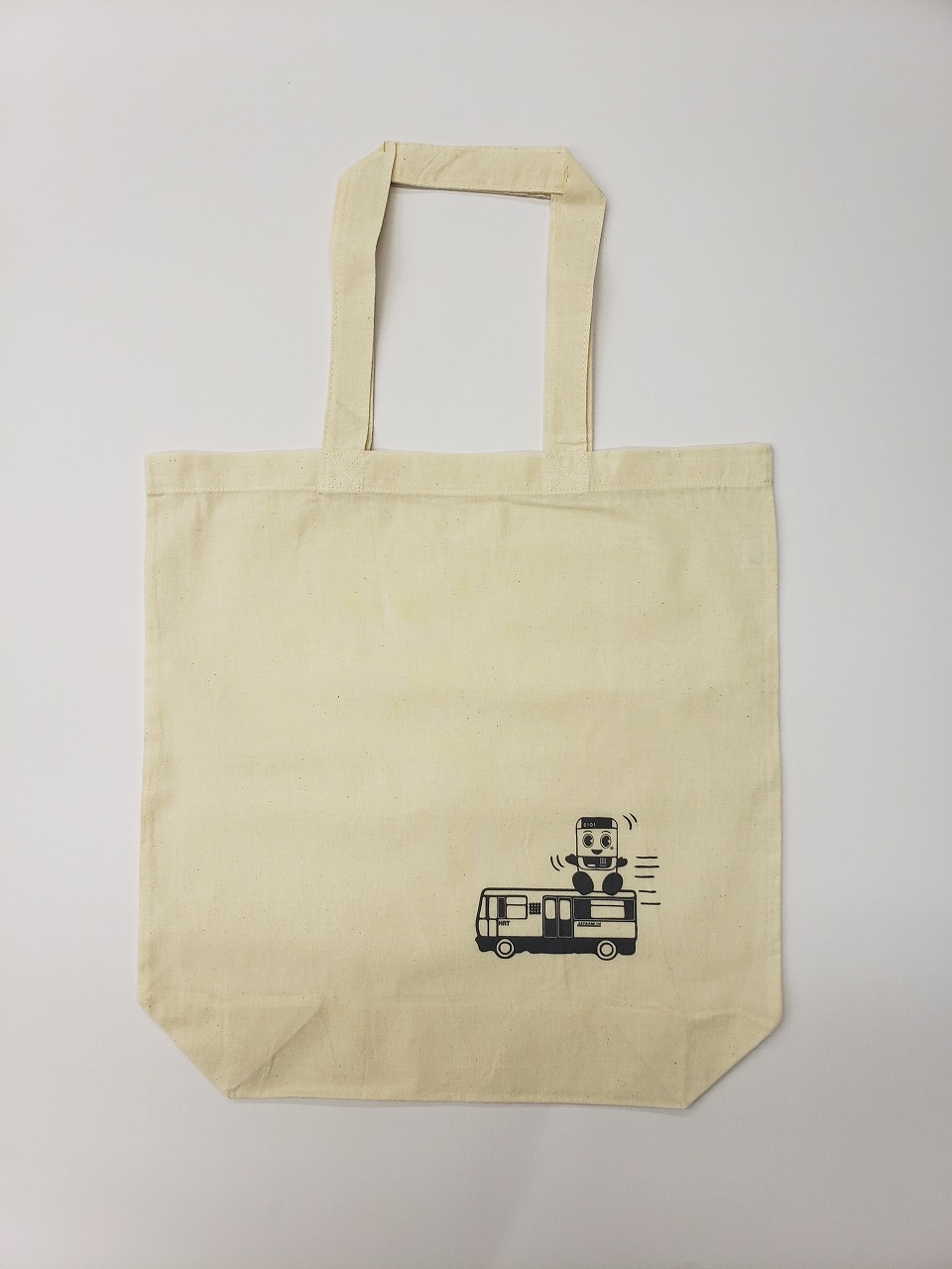 ® ȥ饤󤯤󥳥åȥ󥨥Хåʥ졼