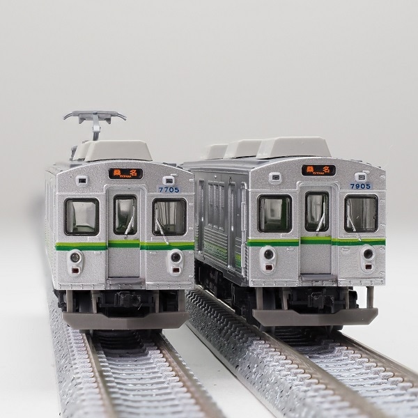 Ϸ Ŵƻ쥯 ϷŴƻ7700TQ052ξåA