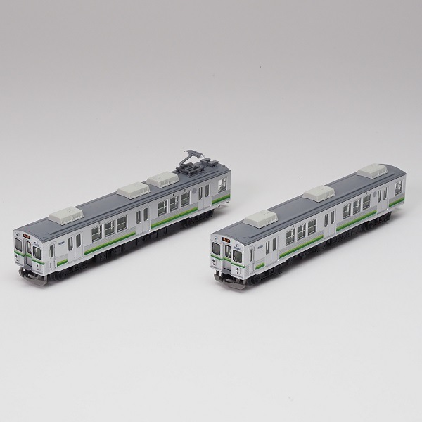 Ϸ Ŵƻ쥯 ϷŴƻ7700TQ052ξåA