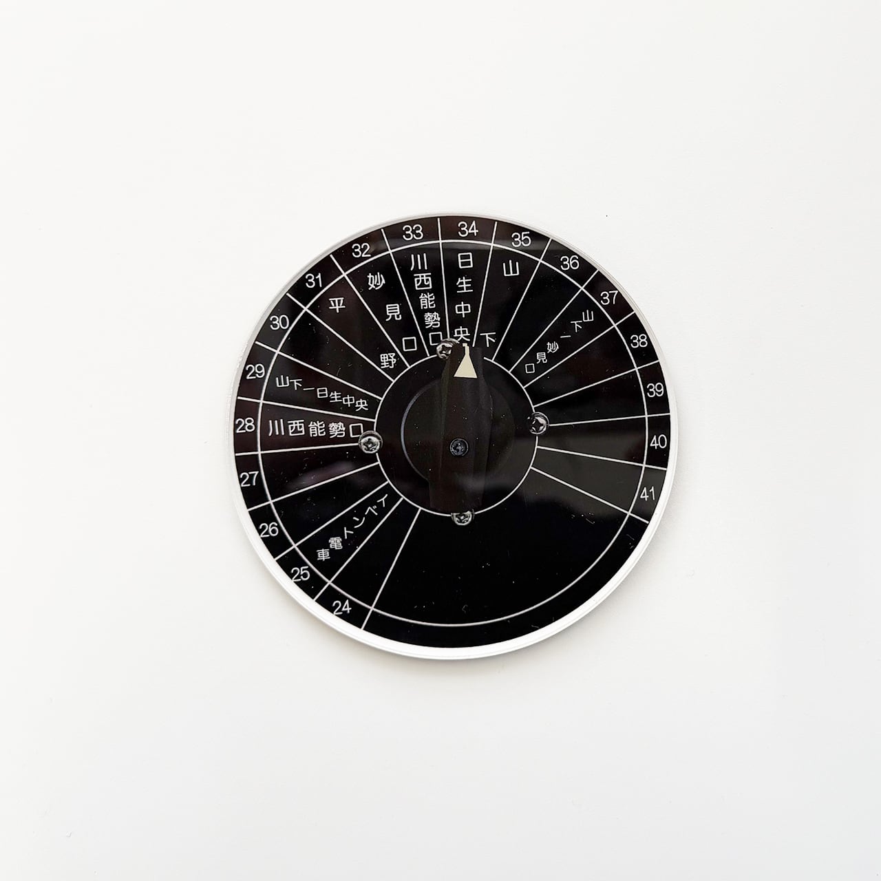ǽ 5100Ƴ10ǯǰ異ץ졼 2դ(5108)