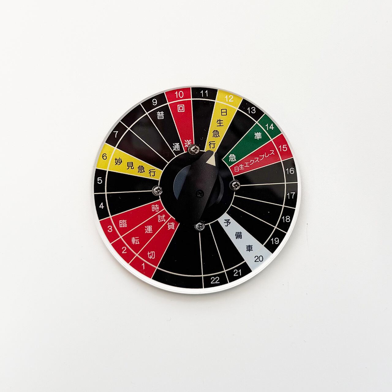 ǽ 5100Ƴ10ǯǰ異ץ졼 2դ(5108)