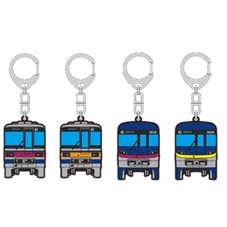 ����Υ졼���С������ۥ����(��4��)