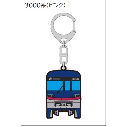 ����Υ졼���С������ۥ����(��4��)