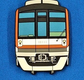 �����ȥ� 10000�ϥ�С������ۥ����