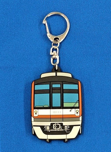 �����ȥ� 10000�ϥ�С������ۥ����