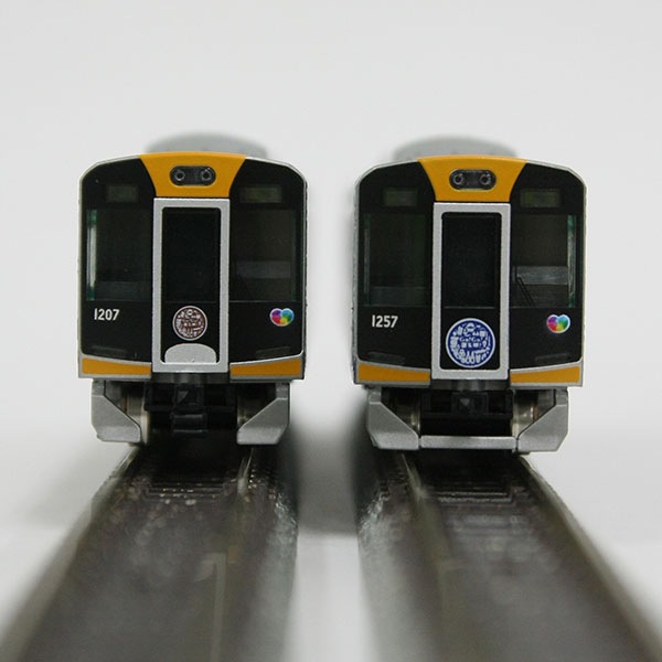 1000(Go!Go!޶!åԥ2)NξϷ6ξå(ưդ)