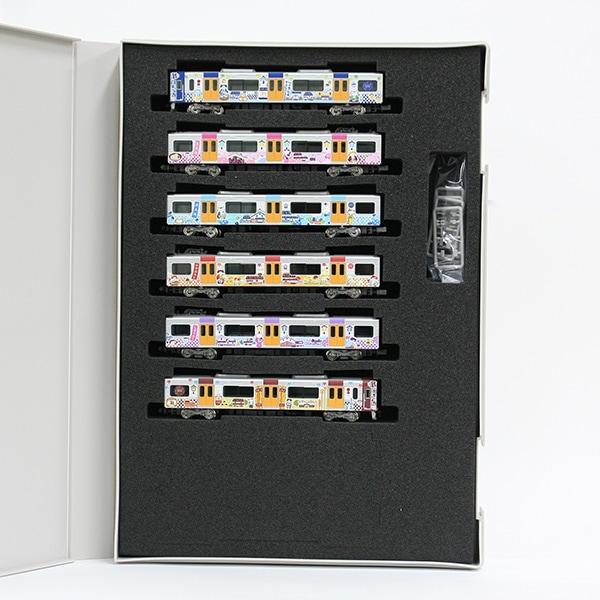 1000(Go!Go!޶!åԥ2)NξϷ6ξå(ưդ)