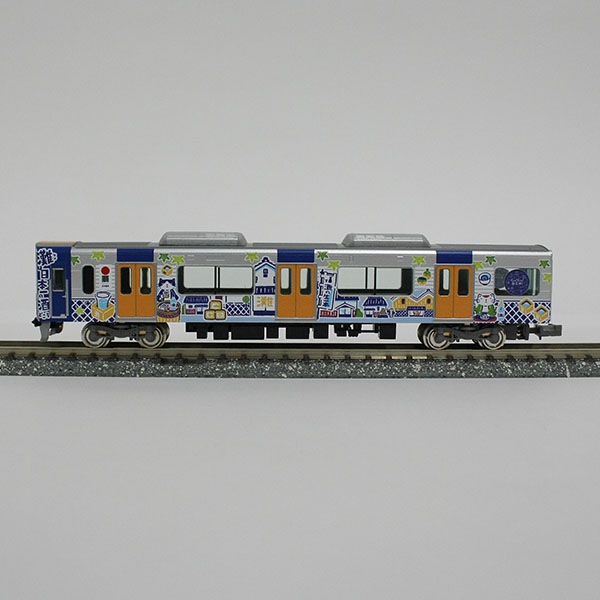 1000(Go!Go!޶!åԥ2)NξϷ6ξå(ưդ)