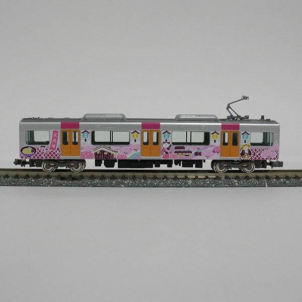 1000(Go!Go!޶!åԥ2)NξϷ6ξå(ưդ)