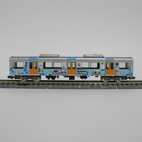 1000(Go!Go!޶!åԥ2)NξϷ6ξå(ưդ)