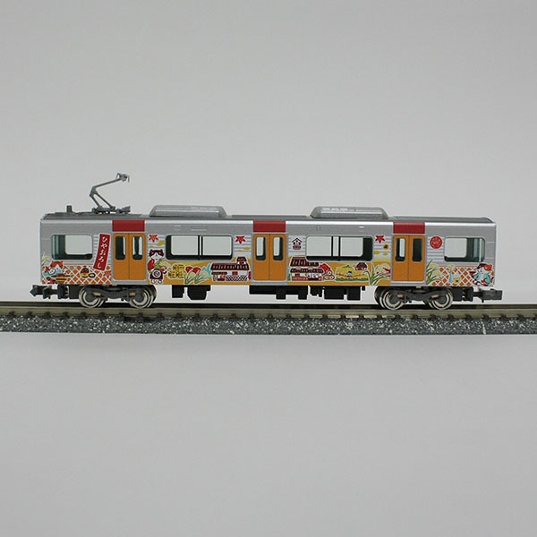 1000(Go!Go!޶!åԥ2)NξϷ6ξå(ưդ)