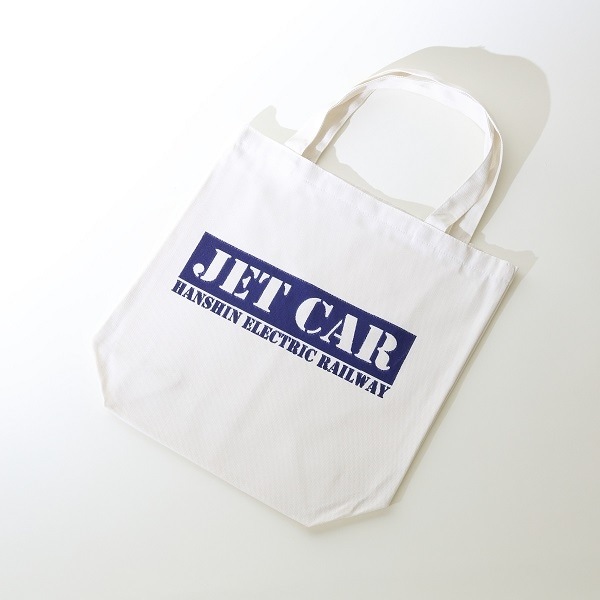 ����ż�5001�����൭ǰ �ȡ��ȥХå�(3��)