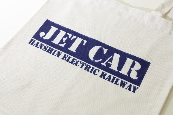 ����ż�5001�����൭ǰ �ȡ��ȥХå�(3��)