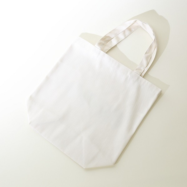 ����ż�5001�����൭ǰ �ȡ��ȥХå�(3��)