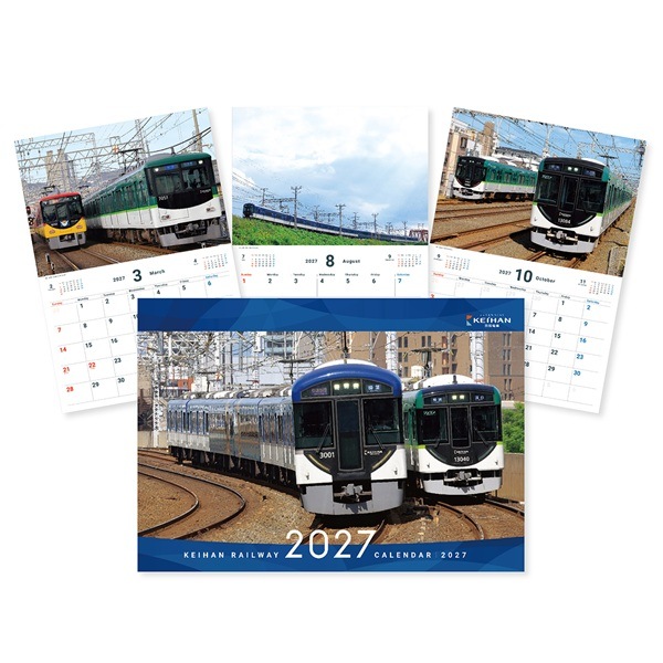 �����ż�2027��������