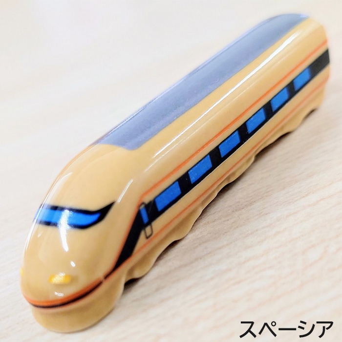 ���� Ȥ��