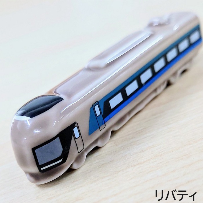 ���� Ȥ��