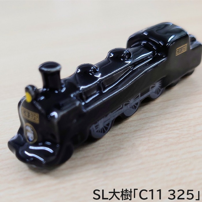 ���� Ȥ��