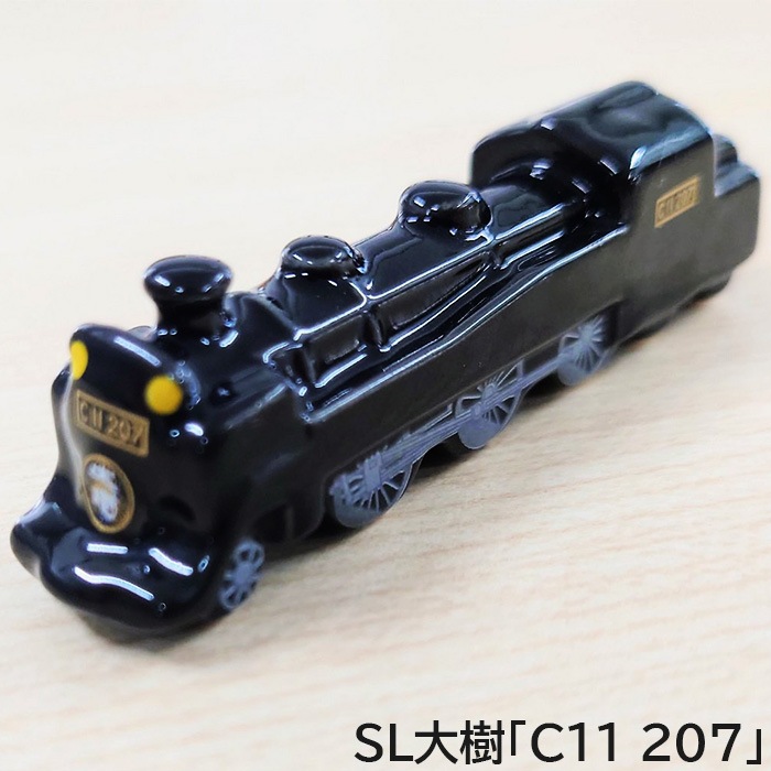 ���� Ȥ��