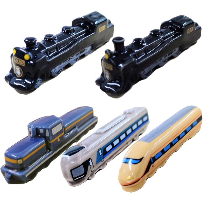 ���� Ȥ��