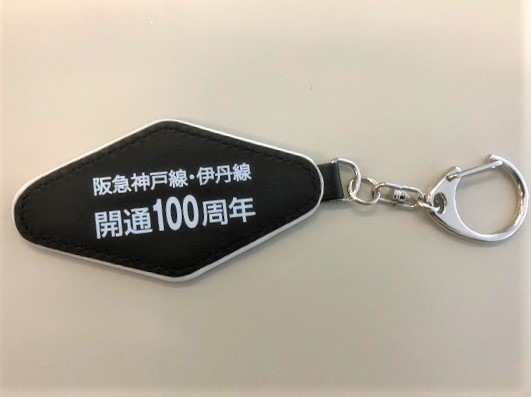 ��ޡ�����������ð������100��ǯ��ǰ������޹���Ŵ�ҾϹ��饭���ۥ����