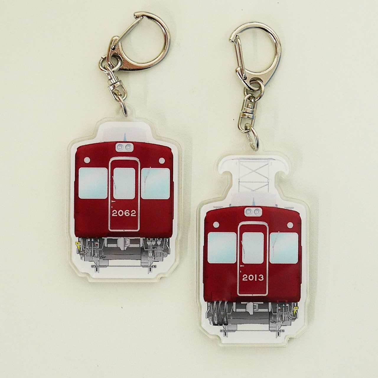 ǽ�� �ڿ����ǡ�ξ�̥�����륭���ۥ����(1755+2062��1705+2013)